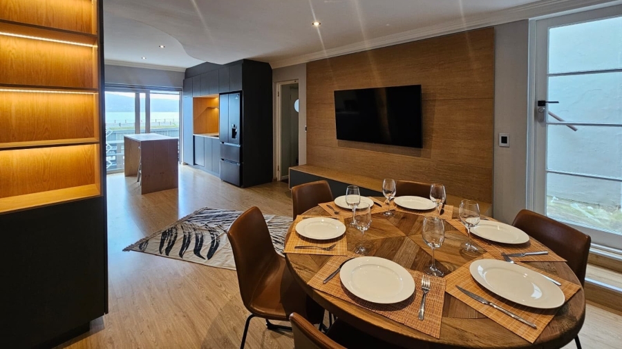 Commercial Property for Sale in Paradise Western Cape